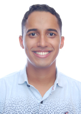 Foto de GEISSON PAIVA ANGELI