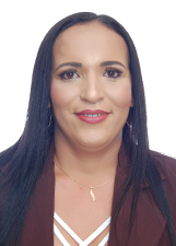 Foto de LEIDIMAR SOUZA VITOR