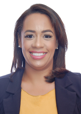 Foto de MORGANNA VENTURA BARBOSA TEODORO