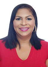 Foto de REGINA MARIA DA SILVA