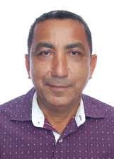 Foto de VICENTE PEREIRA DE SOUZA