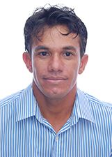 Foto de JOSENILSON JACOBINA SANTOS
