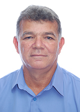 Foto de EUSENILTON AMADOR DA CRUZ