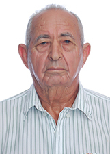 Foto de ANTÔNIO RODRIGUES DOS SANTOS