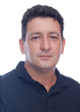 Foto de Moises Jose Pereira
