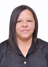 Foto de FABIANA APARECIDA DE OLIVEIRA