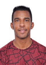 Foto de VALDIR NEVES SODRÉ
