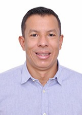 Foto de VALTER TOMAZ DE SOUSA ANDERES