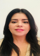 Foto de FLÁVIA STELA GONÇALVES VIEIRA