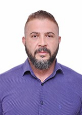 Foto de EDUARDO ESTRELLA DE ALCANTARA CAVALCANTI
