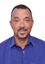 Foto de CLAUDIO TENÓRIO LIMA