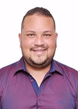Foto de GILVAN SANTANA DOS REIS JÚNIOR