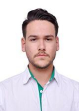 Foto de ANTONIO CÉSAR RINCON FILHO