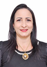 Foto de ELAINE ALENCAR DOS SANTOS