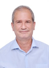 Foto de JOÃO TEIXEIRA DE CARVALHO