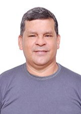 Foto de EDINALDO COSTA DE LIMA