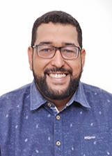 Foto de WILSON REINALDO DE ASSIS