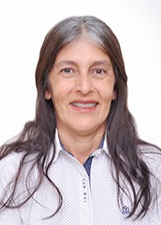 Foto de VANDERLY LIMA DE ARAUJO