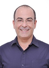 Foto de GUILHERME AZAMBUJA CASTELO BRANCO