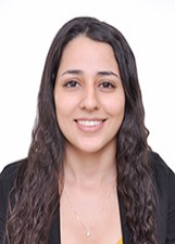 Foto de SARAH OLIVEIRA VALENTIM GOMES