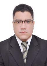 Foto de DIONATAN XAVIER DE OLIVEIRA FERREIRA