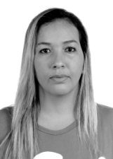 Foto de ALESSANDRA BORGES OLIVEIRA PEREIRA