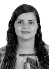 Foto de ELLEM NAYARA DE SOUZA