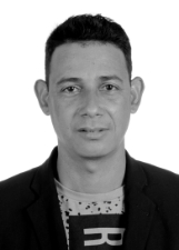 Foto de FRANCIS DENIS SILVA RODRIGUES