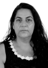 Foto de JOANA DARK DA SILVA