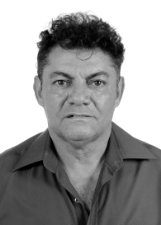 Foto de ETEVALDO FERREIRA BARBOSA