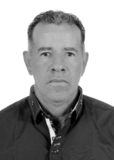 Foto de CARLOS NOBERTO FERREIRA DA SILVA