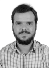 Foto de HUGO DA CUNHA LIMA CABRAL