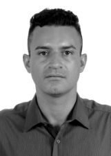 Foto de JOAO BATISTA NUNES FERREIRA