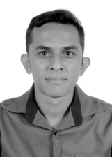 Foto de LAECIO NOLETO CRUZ