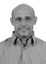 Foto de WILTON HENRIQUE DOS SANTOS