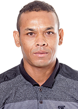 Foto de ALDEMI PEREIRA DOS SANTOS