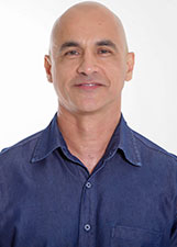 Foto de VALTEIR DE SOUZA SILVA