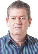 Foto de EDMAR FERREIRA DE ANDRADE