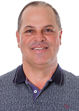 Foto de GERALDO AFONSO MIRANDA DA SILVA