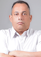 Foto de GILBERTO MARTINS CARRIJO