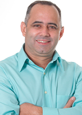 Foto de LUZENI TEODORO DOS SANTOS