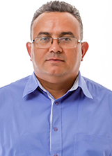 Foto de ORIVALDO SILVA CALIXTO