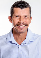 Foto de ISAIAS SILVA LOPES