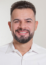 Foto de JOÃO CARLOS TENORIO CAVALCANTE