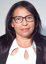 Foto de SINNARA ANTONIA DE ALMEIDA