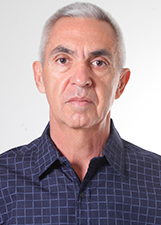 Foto de FERNANDO COSTA LIMA