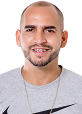 Foto de JHONI VILELA FREIRE