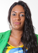 Foto de KATIENNE BORGES CASTRO