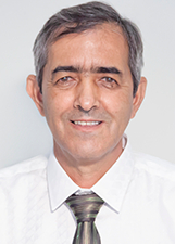 Foto de EDMAR TEODORO PEREIRA