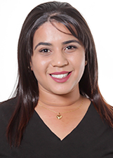 Foto de LETÍCIA ROSA DE ATOLEDO